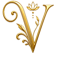 Vivaah.nl 
