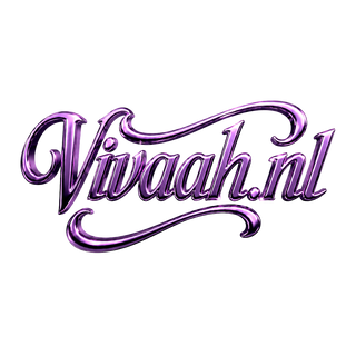 Vivaah.nl 