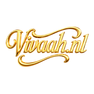 Vivaah.nl 